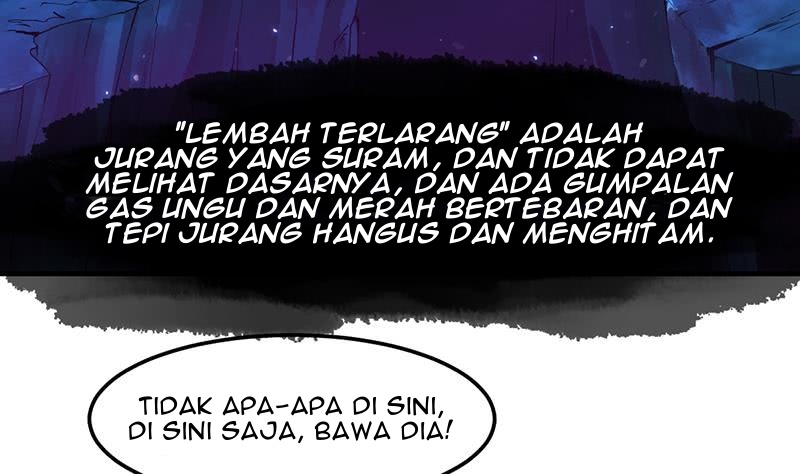Guardian Dragon System Chapter 01 Gambar 11